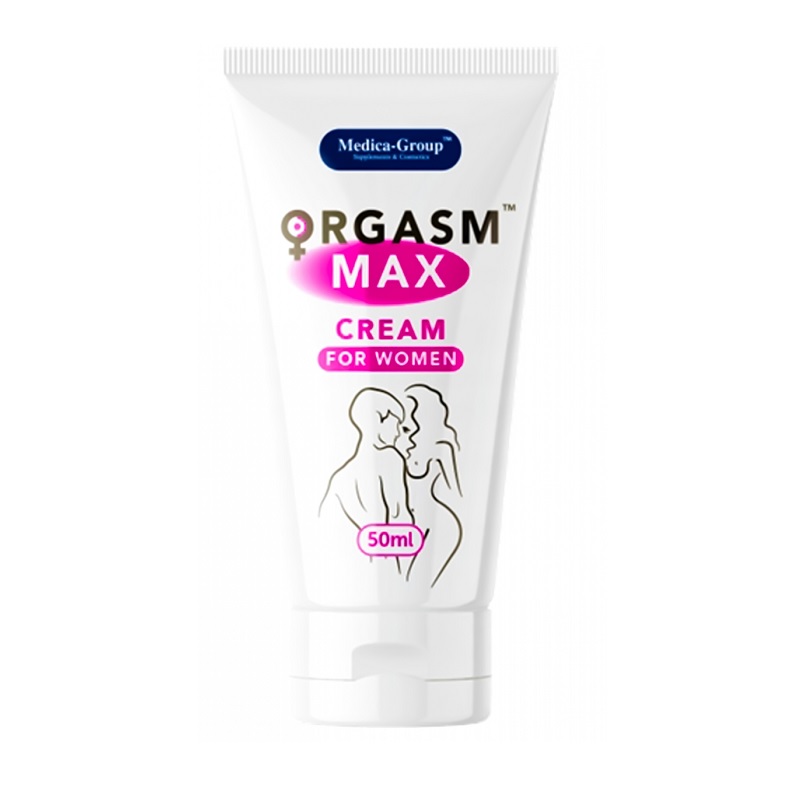 Zwiększenie Libida u Kobiet